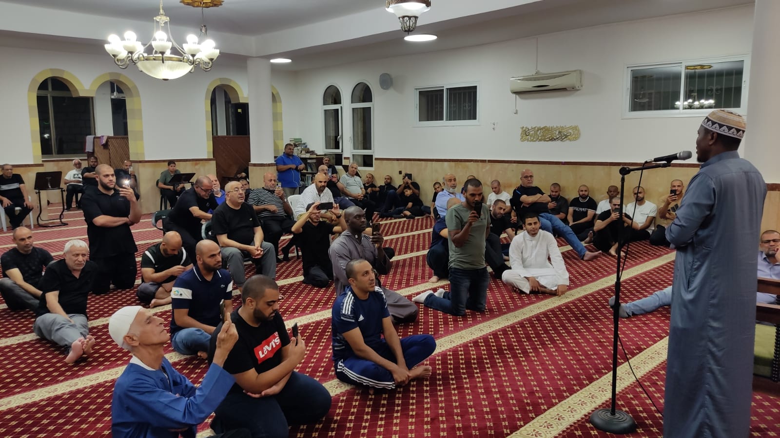 WhatsApp Image 2022-06-24 at 11.22.56 PM (1).jpeg